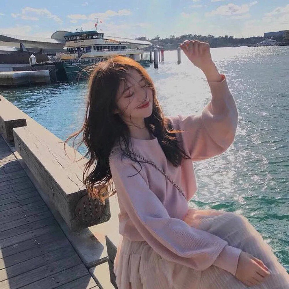 绿头苍蝇