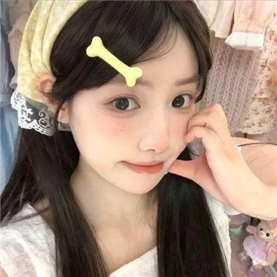 如影随心