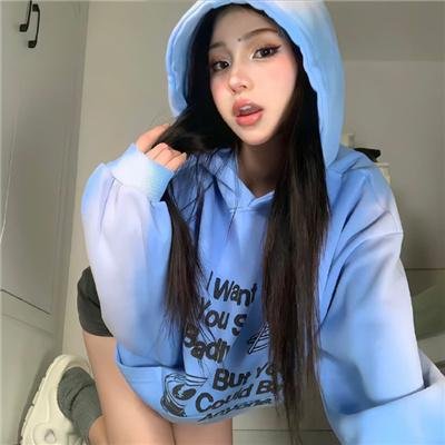 天赐小红娘