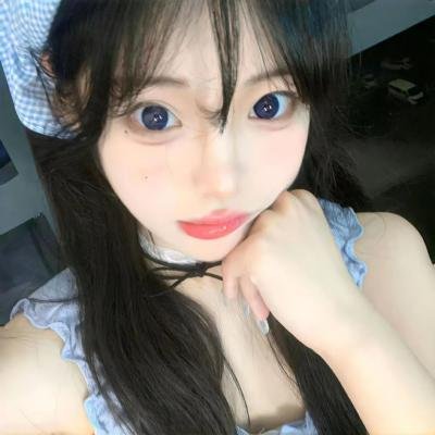 小镇警官