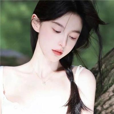 眨眼廿年