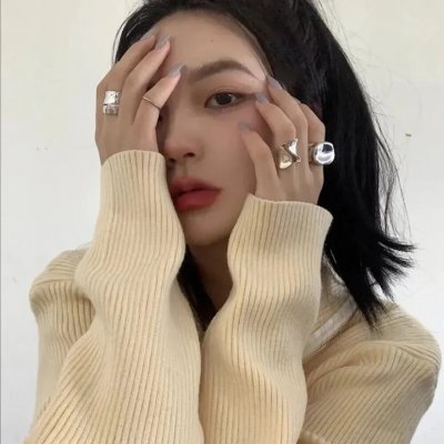 一封明信片