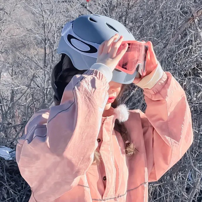 宫本武藏 二刀流开眼