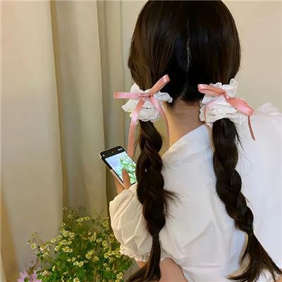 主流