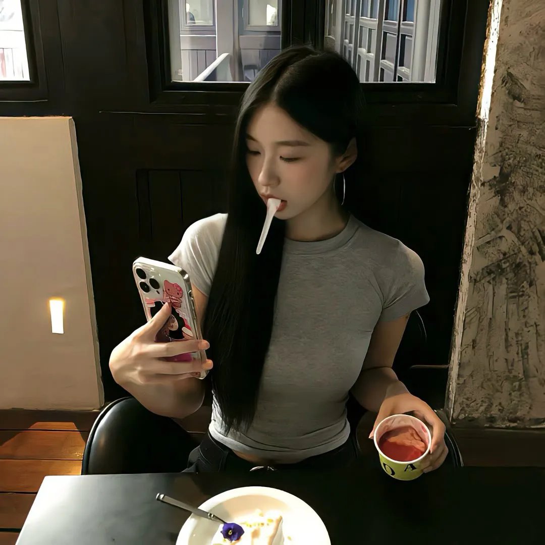 懵兄戆弟