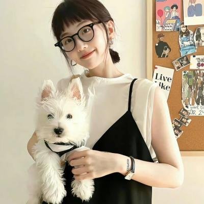 杏运