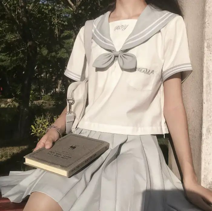 阿卡普高第四季
