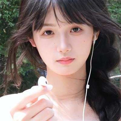 璇宫绮梦