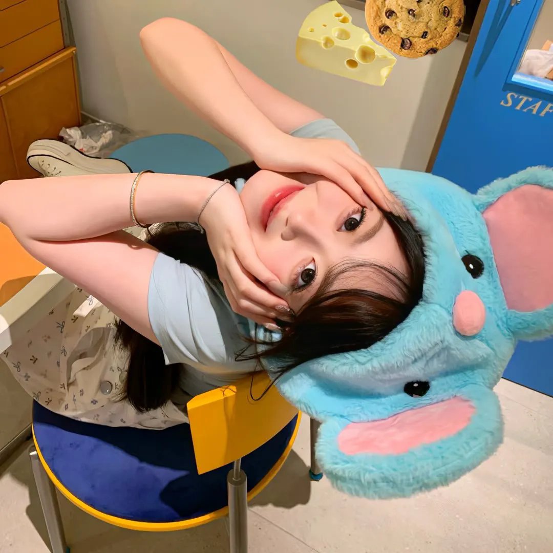 不羁骑士