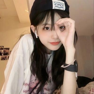 列侬和洋子:仅限于天空