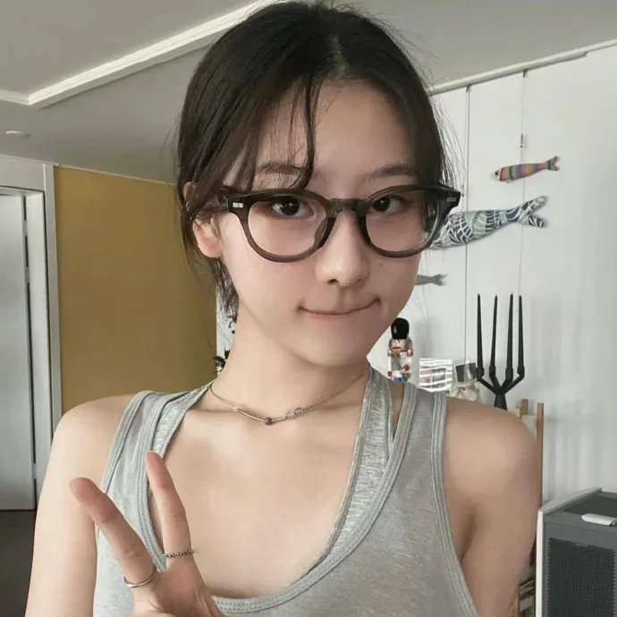 真爱营业